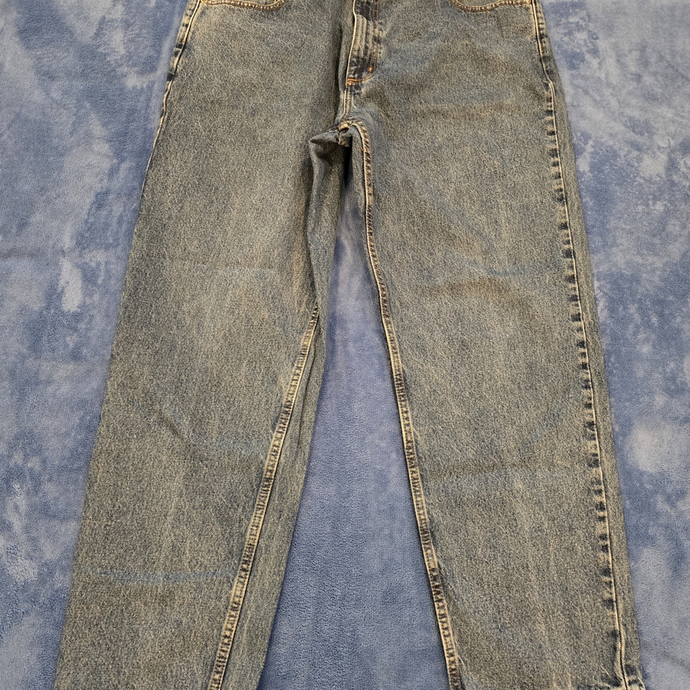 Member's Mark Mens 40 X 32 Jeans